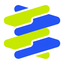 CoinCatch Derivatives
